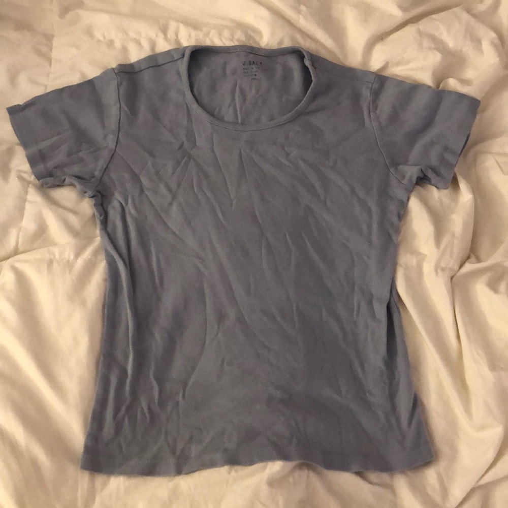 brandy top